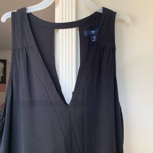 GAP: Cute dress